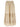 Weekend Max Mara Weekend Max Mara Wkipallore Mediterranean Ease Capsule Collection Skirt