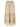 Weekend Max Mara Weekend Max Mara Wkipallore Mediterranean Ease Capsule Collection Skirt