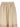 Weekend Max Mara Weekend Max Mara Wkipallore Mediterranean Ease Capsule Collection Skirt