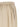 Weekend Max Mara Weekend Max Mara Wkipallore Mediterranean Ease Capsule Collection Skirt