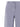 Weekend Max Mara Weekend Max Mara Wkdskipper Pants