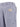 Weekend Max Mara Weekend Max Mara Wkdskipper Pants