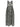 Weekend Max Mara Weekend Max Mara Wkimoli Capsule Mediterranean Ease Dress