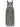 Weekend Max Mara Weekend Max Mara Wkimoli Capsule Mediterranean Ease Dress