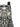 Weekend Max Mara Weekend Max Mara Wkimoli Capsule Mediterranean Ease Dress