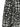 Weekend Max Mara Weekend Max Mara Wkimoli Capsule Mediterranean Ease Dress
