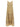 Weekend Max Mara Weekend Max Mara Wikdolmen Capsule Mediterranean Ease Dress
