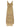 Weekend Max Mara Weekend Max Mara Wikdolmen Capsule Mediterranean Ease Dress