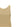 Weekend Max Mara Weekend Max Mara Wikdolmen Capsule Mediterranean Ease Dress