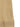 Weekend Max Mara Weekend Max Mara Wikdolmen Capsule Mediterranean Ease Dress