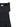 Weekend Max Mara Weekend Max Mara Wkiagguati Capsule Mediterranean Ease Jumpsuit