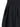 Weekend Max Mara Weekend Max Mara Wkiagguati Capsule Mediterranean Ease Jumpsuit