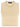 Weekend Max Mara Weekend Max Mara Wikbombo Capsule Top Mediterranean Ease