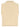 Weekend Max Mara Weekend Max Mara Wikbombo Capsule Top Mediterranean Ease