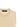 Weekend Max Mara Weekend Max Mara Wikbombo Capsule Top Mediterranean Ease