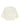 Weekend Max Mara Weekend Max Mara Wkiorche Sweater