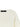 Weekend Max Mara Weekend Max Mara Wkiorche Sweater