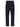 Weekend Max Mara Weekend Max Mara Wkdutopia Joggers