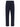 Weekend Max Mara Weekend Max Mara Wkdutopia Joggers