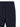 Weekend Max Mara Weekend Max Mara Wkdutopia Joggers