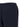Weekend Max Mara Weekend Max Mara Wkdutopia Joggers