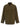Max Mara Studio Max Mara Studio Mstdisco Padded Coat