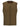 Max Mara Studio Max Mara Studio Mstdisco Padded Coat
