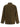 Max Mara Studio Max Mara Studio Mstdisco Padded Coat