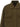 Max Mara Studio Max Mara Studio Mstdisco Padded Coat