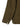 Max Mara Studio Max Mara Studio Mstdisco Padded Coat
