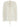 Max Mara Studio Max Mara Studio Mstepica Blouse
