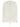 Max Mara Studio Max Mara Studio Mstepica Blouse