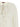 Max Mara Studio Max Mara Studio Mstepica Blouse