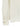 Max Mara Studio Max Mara Studio Mstepica Blouse