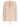 Max Mara Studio Max Mara Studio Mstepica Blouse