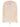 Max Mara Studio Max Mara Studio Mstepica Blouse