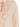 Max Mara Studio Max Mara Studio Mstepica Blouse