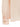 Max Mara Studio Max Mara Studio Mstepica Blouse