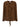 Max Mara Studio Max Mara Studio Mstepica Shirt