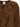Max Mara Studio Max Mara Studio Mstepica Shirt