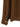 Max Mara Studio Max Mara Studio Mstepica Shirt