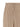 Max Mara Studio Max Mara Studio Mstottelia Pants