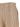 Max Mara Studio Max Mara Studio Mstottelia Pants