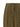 Max Mara Studio Max Mara Studio Mstottelia Pants