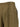 Max Mara Studio Max Mara Studio Mstottelia Pants