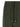 Max Mara Studio Max Mara Studio Mstpelota Pants