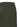 Max Mara Studio Max Mara Studio Mstpelota Pants