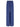Max Mara Studio Max Mara Studio Mstpelota Pants