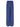 Max Mara Studio Max Mara Studio Mstpelota Pants