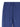 Max Mara Studio Max Mara Studio Mstpelota Pants